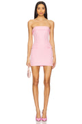 Eleni Mini Dress