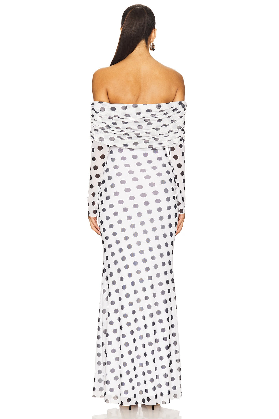 Thelma Dress