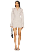 Belina Mini Dress