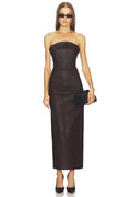 Billy Dress