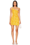 Blaire Dress