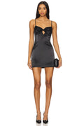 Riley Mini Dress