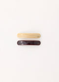 Julietta Hair Clip - Multi