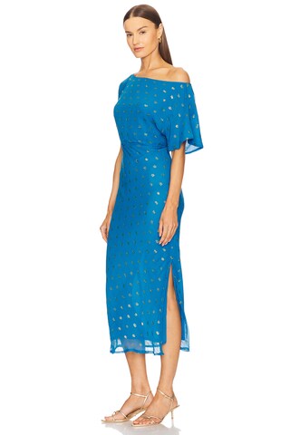 Tilly Dress