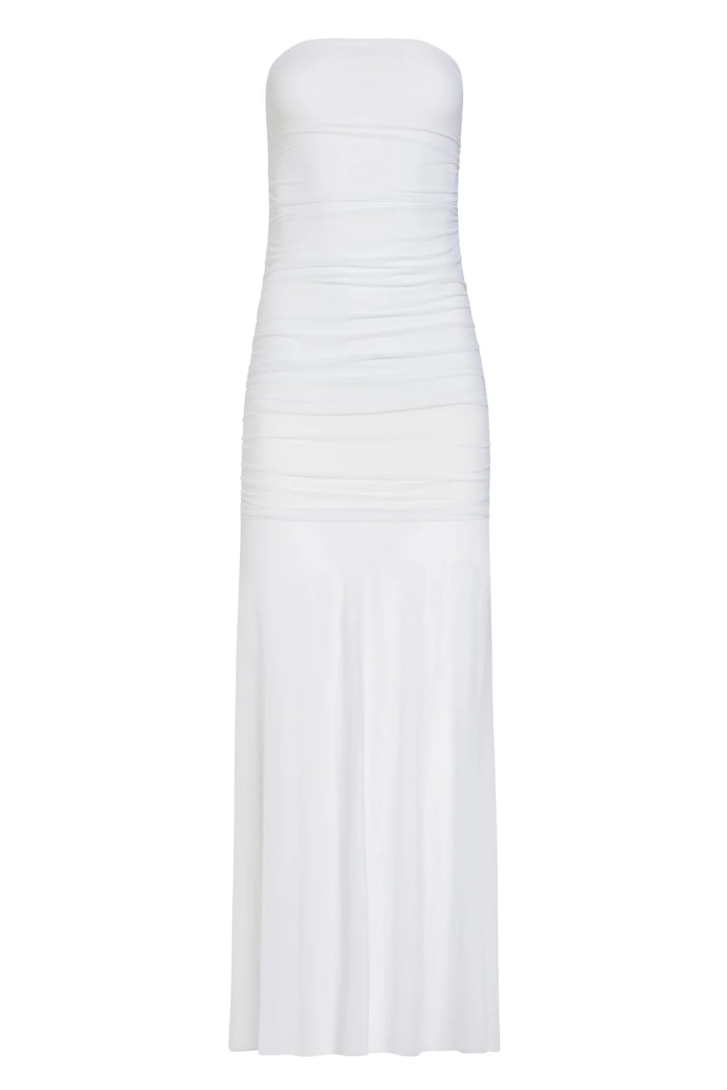 Leo Dress