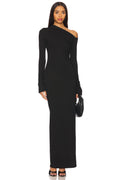 Advice Maxi Dress