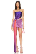 Mar Dress