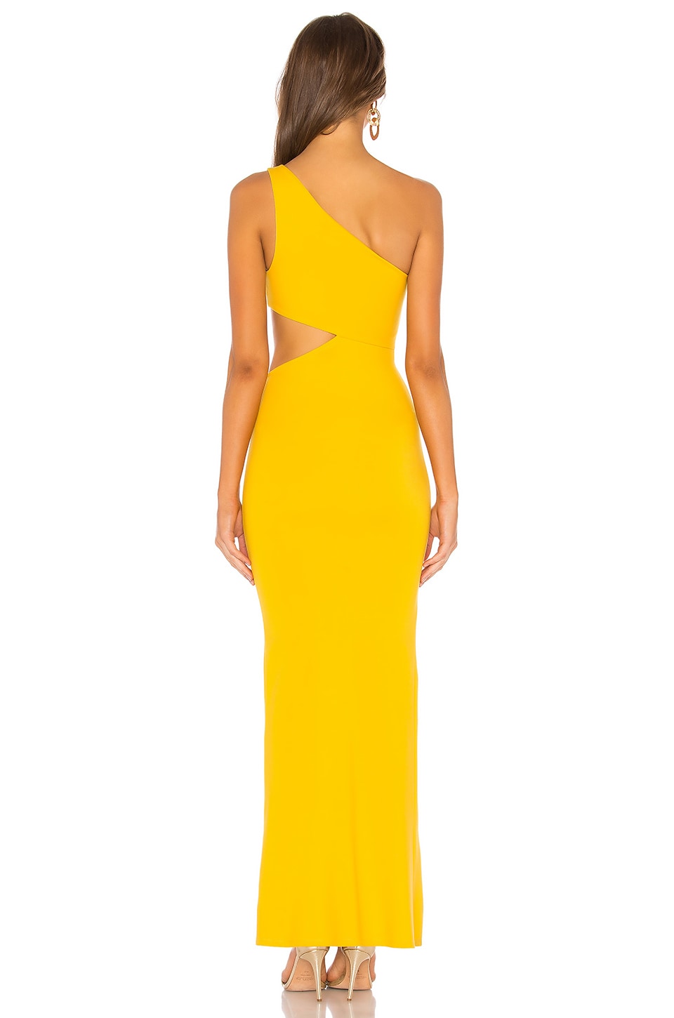 Marissa Dress