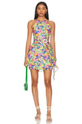 Marin Dress
