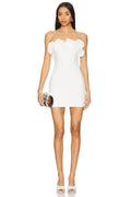 Cristina Mini Dress