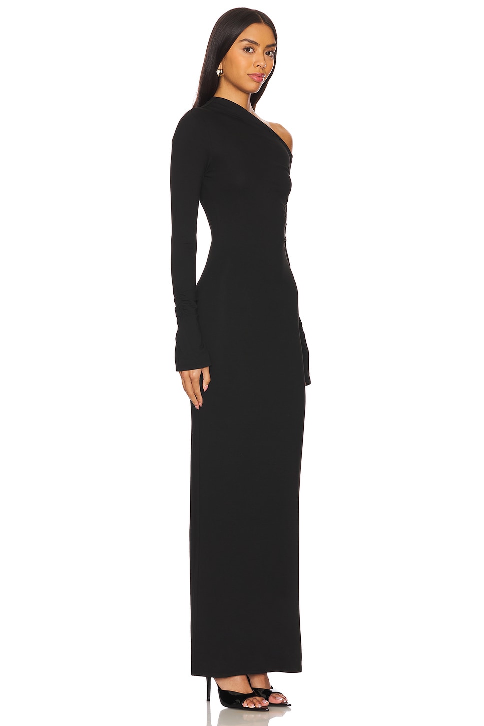 Advice Maxi Dress