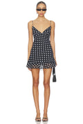 The Butterfly Dress
