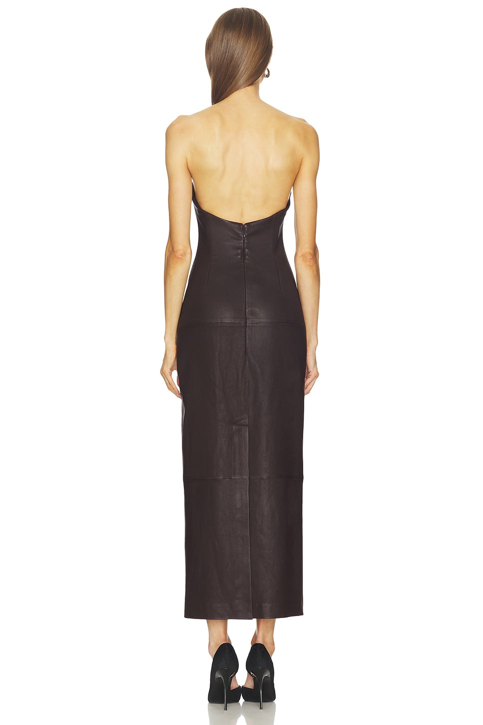 Billy Dress