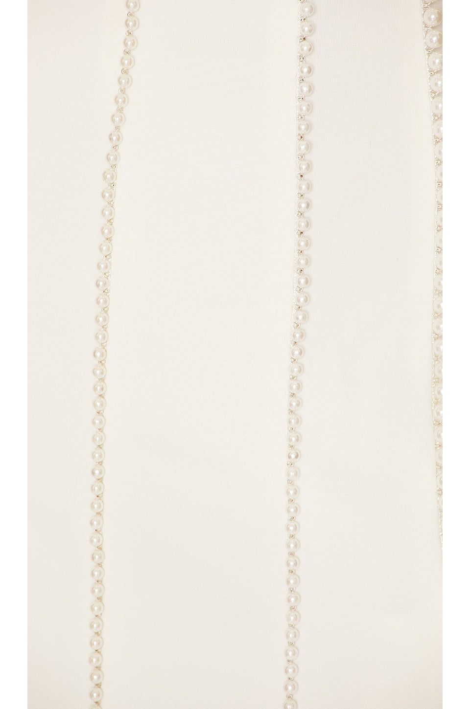 Whynter Maxi Dress