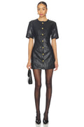 Taylor Dress