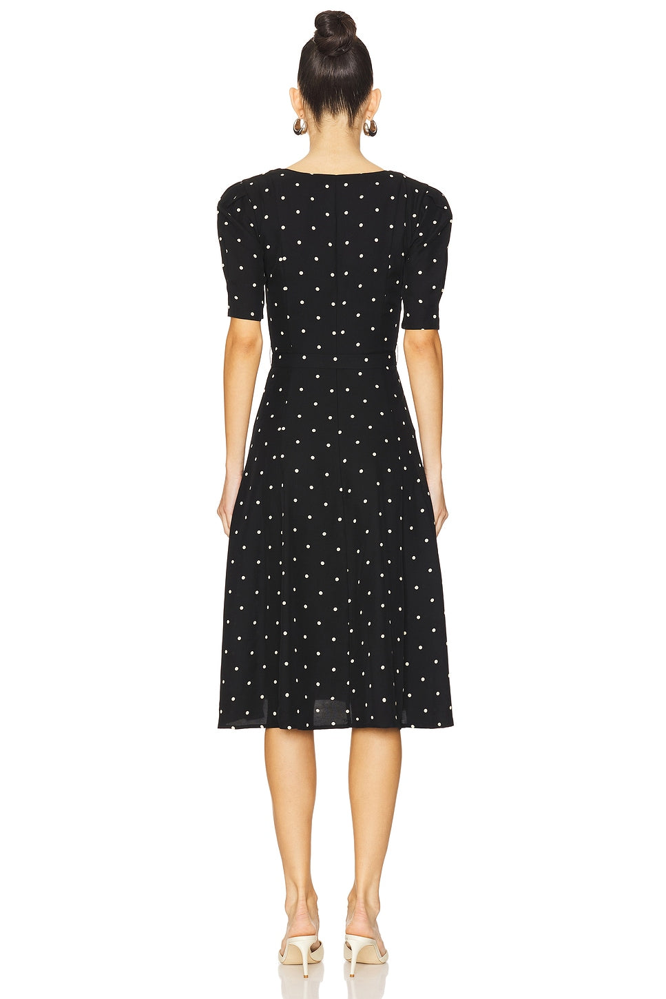 Bambina Dress