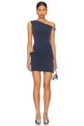Arleth Mini Dress