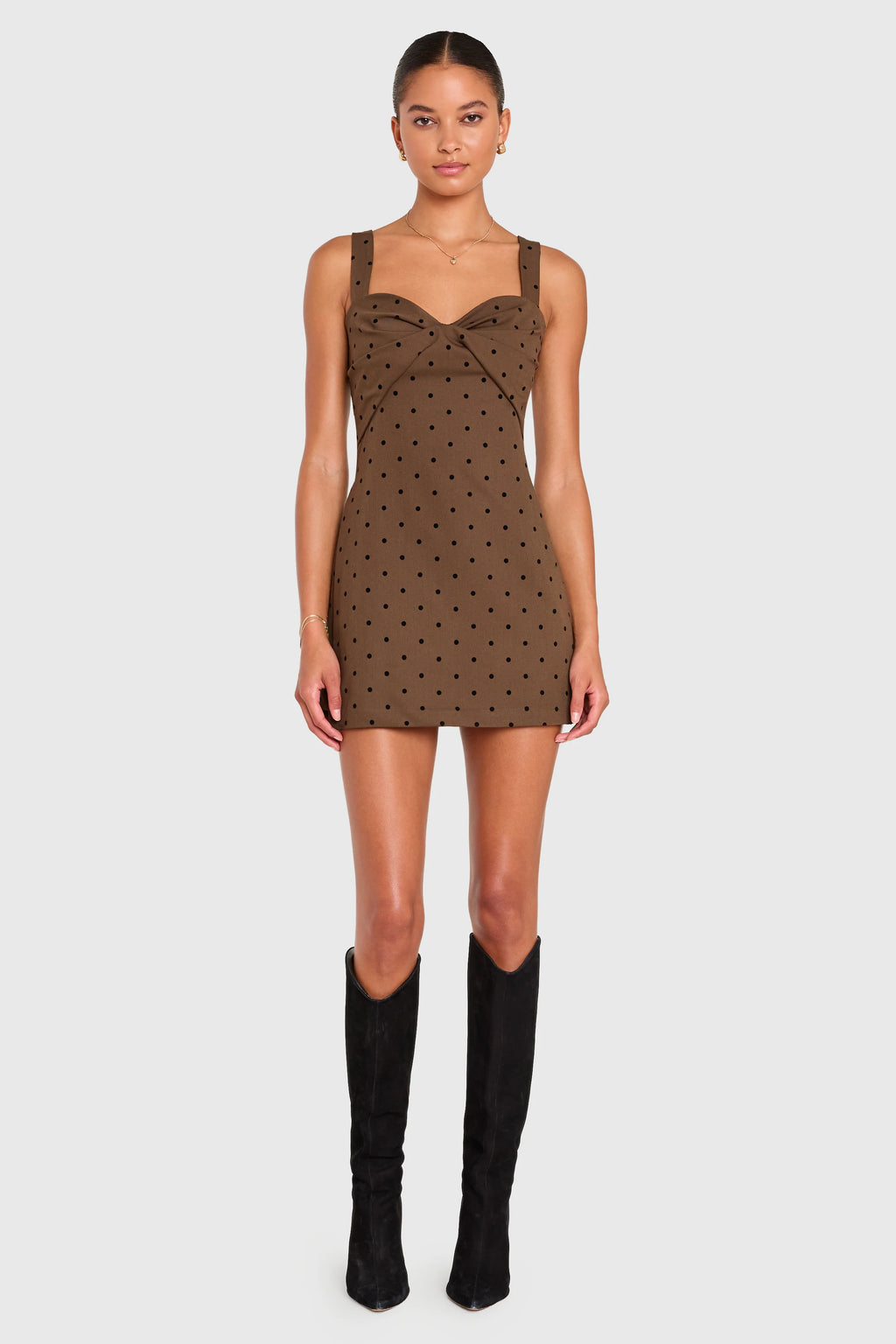 Soho Romper