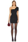 Rylee Mini Dress