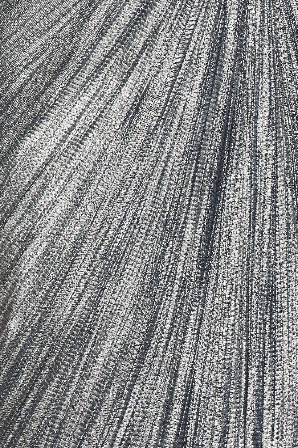 x REVOLVE Reina Dress