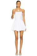 Ella Mini Dress