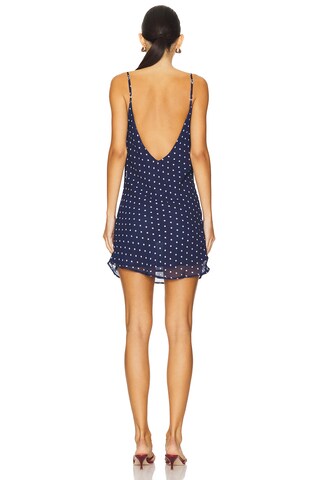 Jordan Slip Dress