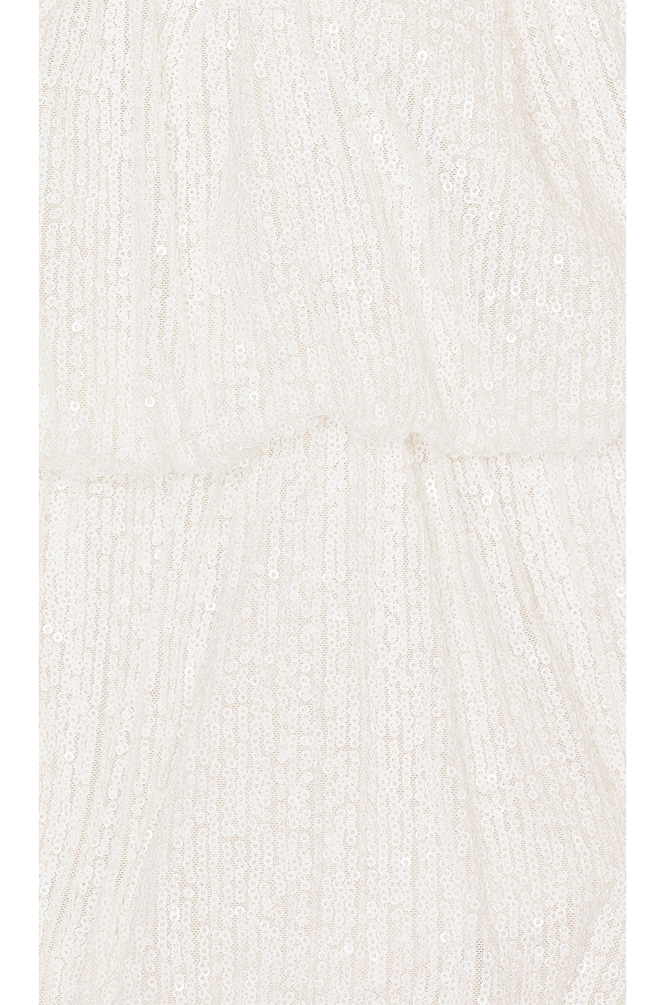 Katrine Mini Dress