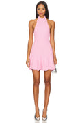 Quinn Knit Dress