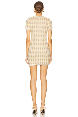 Ruiz Dress
