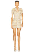 Ruiz Dress