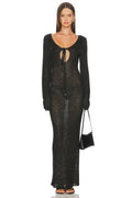 Kyle Dress