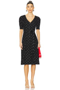 Bambina Dress