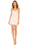 Apollo Dress