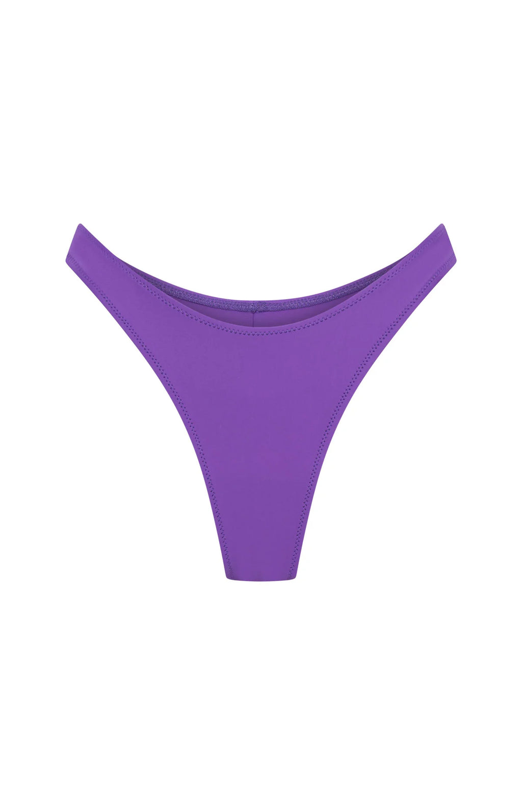 Belmont Bottoms Grape