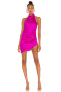 Samba Dress