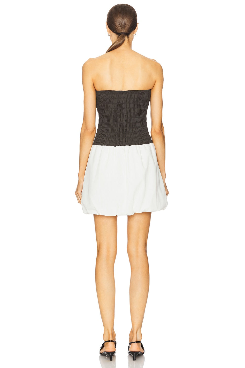 Elsie Dress