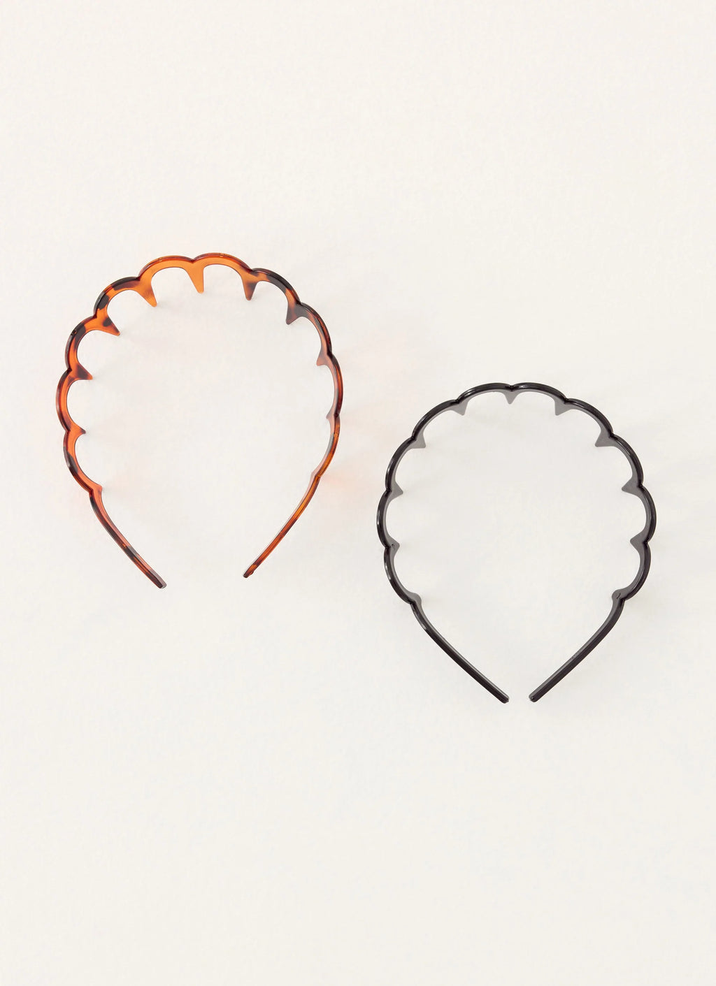Heads Up Headband - Multi