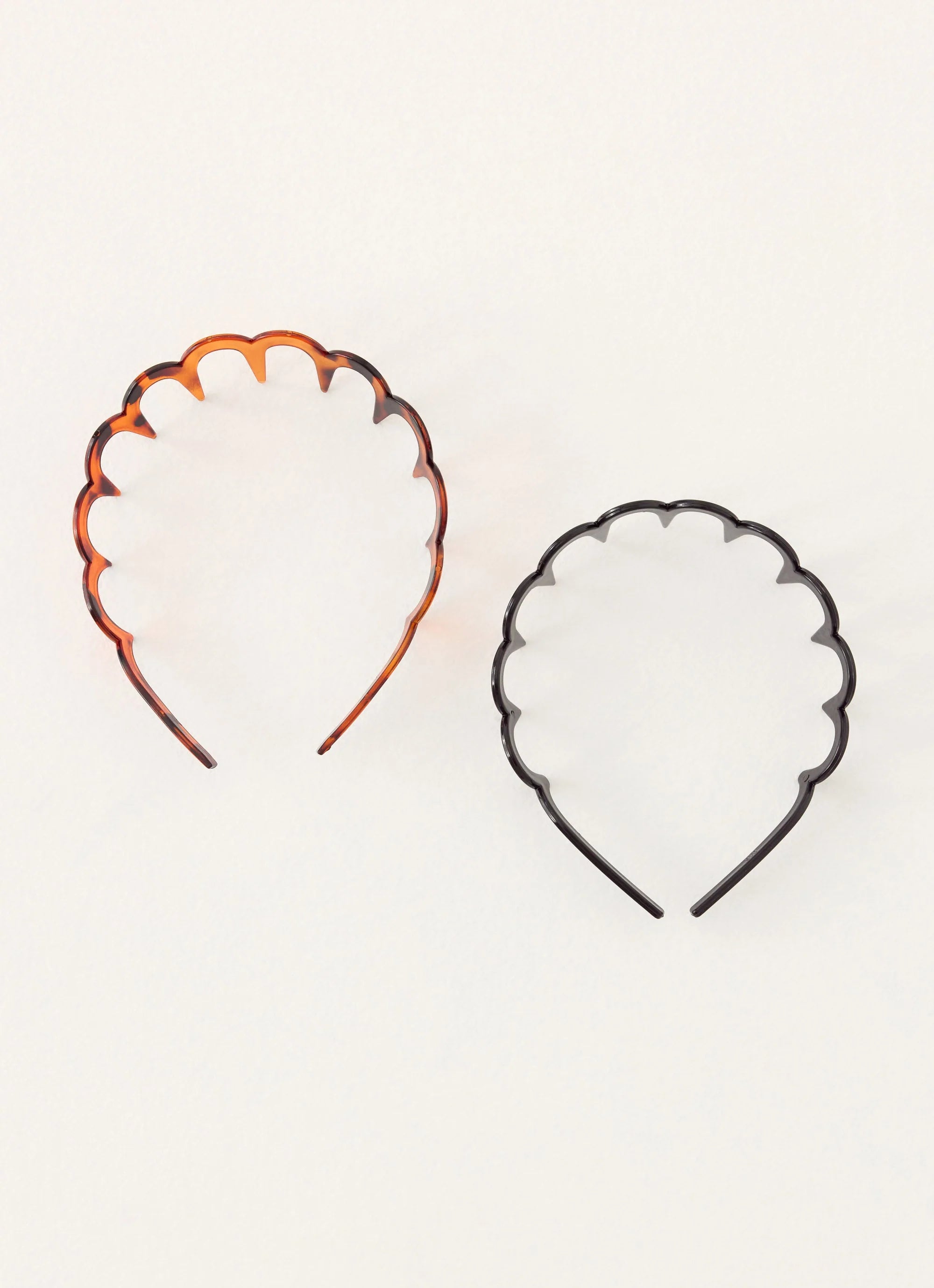 Heads Up Headband - Multi