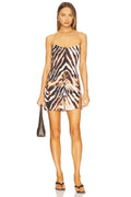 Debra Dress