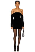 Lola Mini Dress