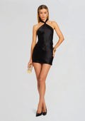 Harlie Dress