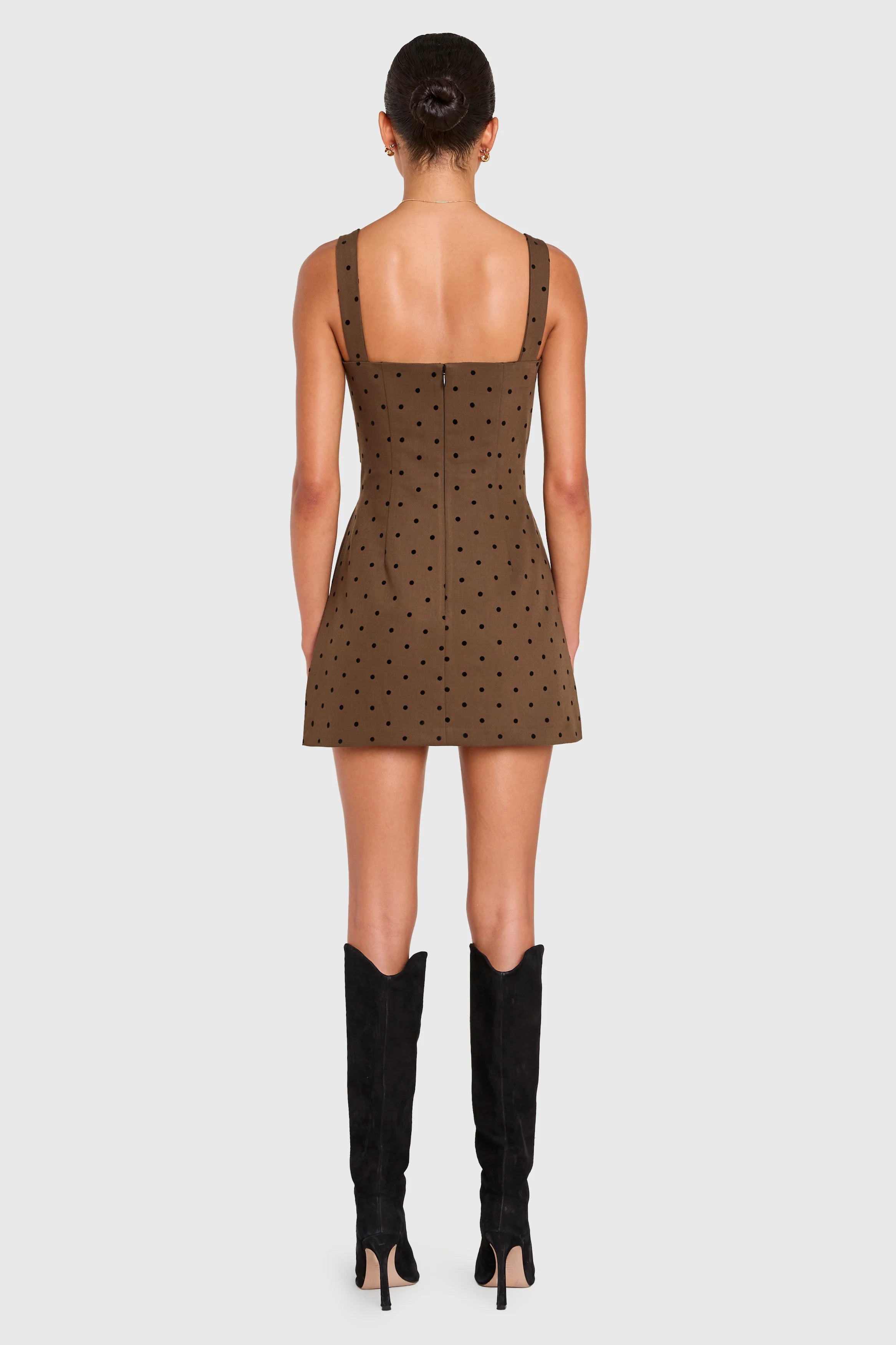 Soho Romper