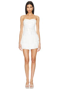 Raquell Mini Dress