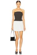 Elsie Dress