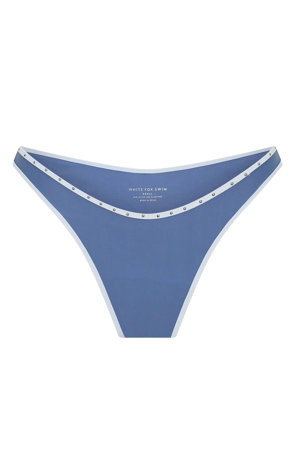 Tan Lines Bottoms Moonbeam