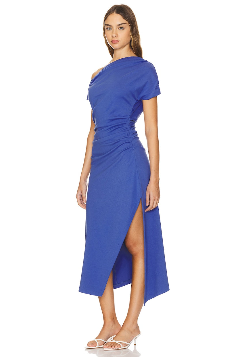 Columba Dress