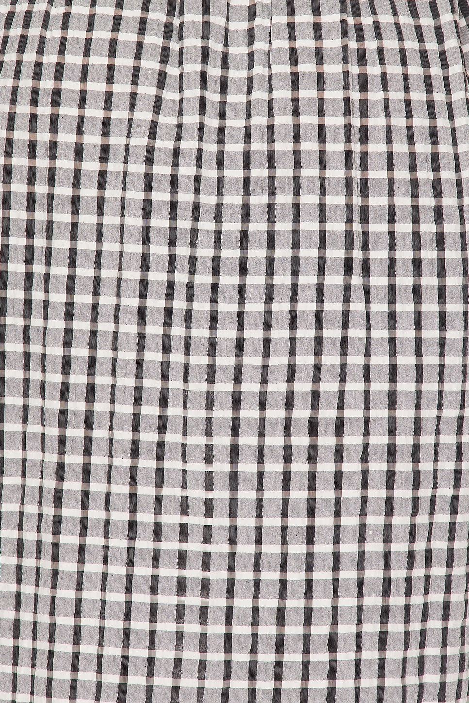 Adine Dress