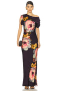 Elroy Maxi Dress