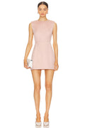 Pop Dress