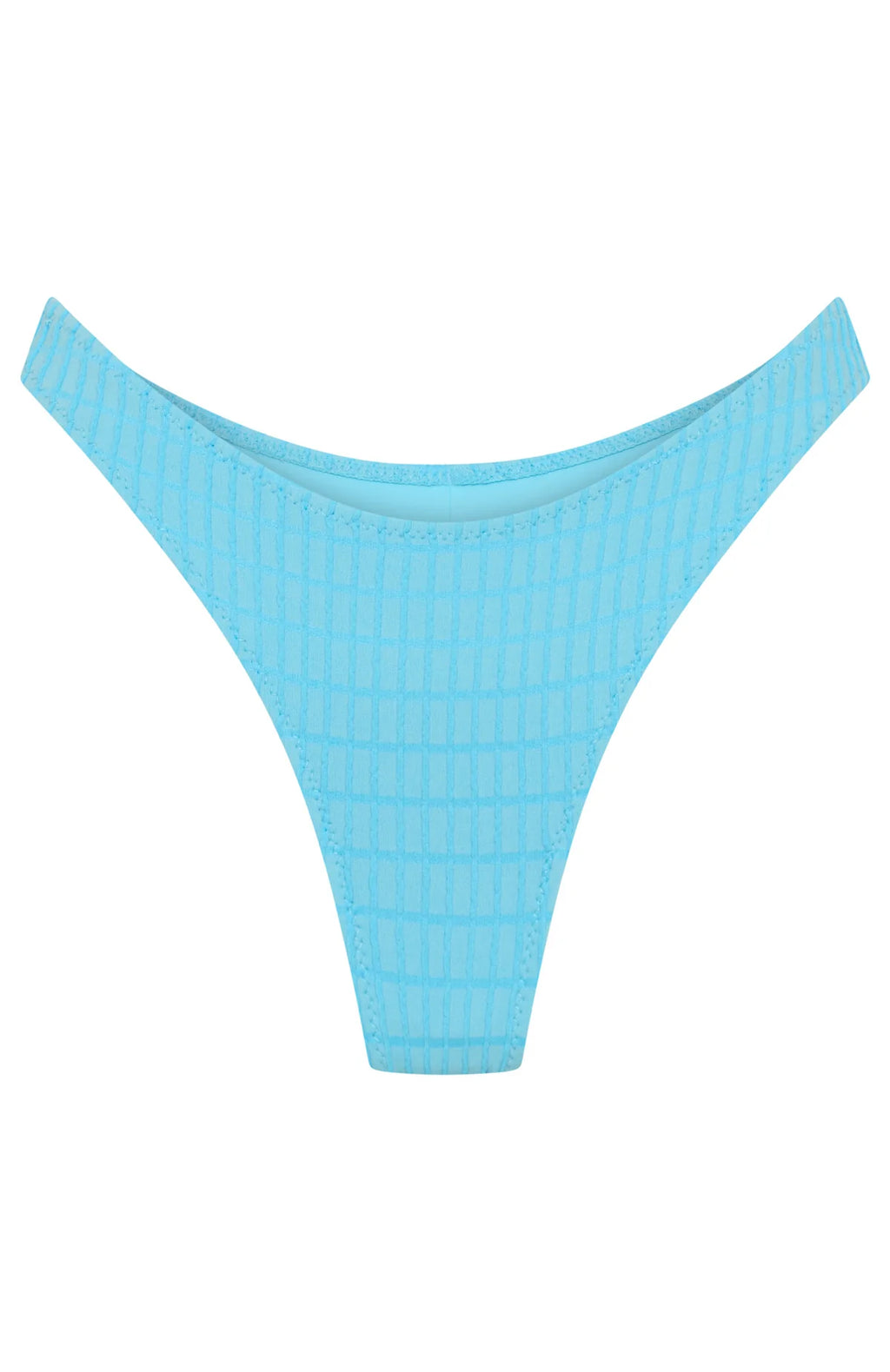 Beach Party Bottoms Malibu Check